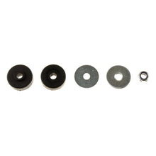 Load image into Gallery viewer, Bilstein BIL24-184601 Bilstein 4600 Series 84-85 Toyota 4Runner Front 46mm Monotube Shock Absorber
