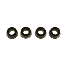 Load image into Gallery viewer, Bilstein BIL24-011402 Bilstein 4600 Series 84-95 Toyota 4Runner/84-89 Pickup Rear 46mm Monotube Shock Absorber
