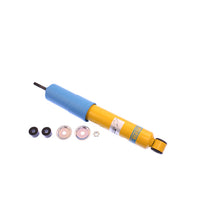 Load image into Gallery viewer, Bilstein BIL24-185080 Bilstein 4600 Series 87-95 Nissan Pathfinder Front 46mm Monotube Shock Absorber

