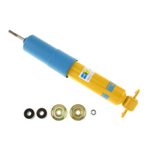 Load image into Gallery viewer, Bilstein BIL24-013369 Bilstein 4600 Series 89-91 Mitsubishi Montero Front 46mm Monotube Shock Absorber
