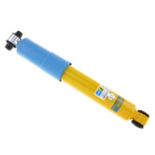 Load image into Gallery viewer, Bilstein BIL24-021364 Bilstein 4600 Series 90-05 Chevy Astro/GMC Safari Front 46mm Monotube Shock Absorber
