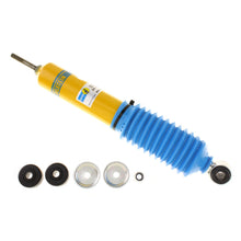 Load image into Gallery viewer, Bilstein BIL24-184816 Bilstein 4600 Series 92-06 Ford E-150 Econoline Front 46mm Monotube Shock Absorber

