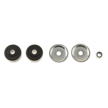 Load image into Gallery viewer, Bilstein BIL24-184816 Bilstein 4600 Series 92-06 Ford E-150 Econoline Front 46mm Monotube Shock Absorber
