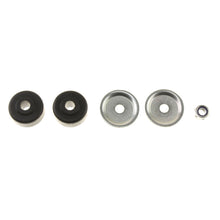 Load image into Gallery viewer, Bilstein BIL24-184816 Bilstein 4600 Series 92-06 Ford E-150 Econoline Front 46mm Monotube Shock Absorber
