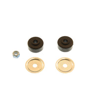 Load image into Gallery viewer, Bilstein BIL33-017204 Bilstein 4600 Series 92-06 Ford E-150 Rear 46mm Monotube Shock Absorber
