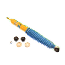 Load image into Gallery viewer, Bilstein BIL33-017204 Bilstein 4600 Series 92-06 Ford E-150 Rear 46mm Monotube Shock Absorber
