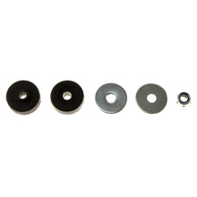 Load image into Gallery viewer, Bilstein BIL24-017954 Bilstein 4600 Series 92-99 Mitsubishi Montero V6 3.0L/3.5L Rear 46mm Monotube Shock Absorber
