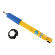 Load image into Gallery viewer, Bilstein BIL24-022842 Bilstein 4600 Series 95-04 Toyota Tacoma Front 46mm Monotube Shock Absorber
