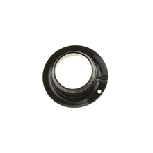 Load image into Gallery viewer, Bilstein BIL24-187244 Bilstein 4600 Series 96-02 Toyota 4Runner Front 46mm Monotube Shock Absorber
