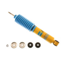 Load image into Gallery viewer, Bilstein BIL24-185134 Bilstein 4600 Series 97-04 Ford F-150/F-250 Front 46mm Monotube Shock Absorber
