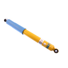 Load image into Gallery viewer, Bilstein BIL24-021289 Bilstein 4600 Series 98-04 Nissan Frontier Rear Monotube Shock Absorber (Rear Lifted Height: 0-2in)
