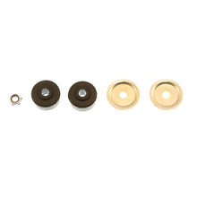 Load image into Gallery viewer, Bilstein BIL24-196260 Bilstein 4600 Series 98-11 Ford Ranger Front 46mm Monotube Shock Absorber
