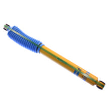 Load image into Gallery viewer, Bilstein BIL24-188258 Bilstein 4600 Series 98-11 Ford Ranger Rear 46mm Monotube Shock Absorber
