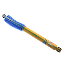 Load image into Gallery viewer, Bilstein BIL24-188258 Bilstein 4600 Series 98-11 Ford Ranger Rear 46mm Monotube Shock Absorber
