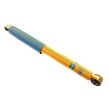 Load image into Gallery viewer, Bilstein BIL24-186575 Bilstein 4600 Series 99-10 Chevy Silverado 2500 Rear Monotube Shock Absorber
