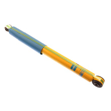 Load image into Gallery viewer, Bilstein BIL24-186575 Bilstein 4600 Series 99-10 Chevy Silverado 2500 Rear Monotube Shock Absorber
