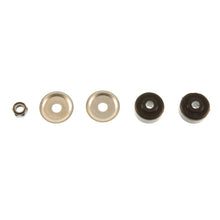 Load image into Gallery viewer, Bilstein BIL24-197779 Bilstein 4600 Series 99-14 Ford F-250/F-350 Super Duty Front 46mm Monotube Shock Absorber
