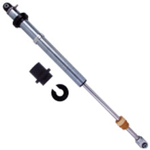 Load image into Gallery viewer, Bilstein BIL33-243566 Bilstein 46mm Coil-Carrier 16in M 9200 Series Shock Absorber
