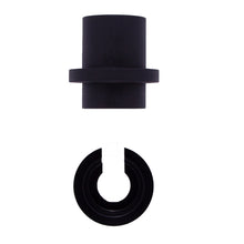 Load image into Gallery viewer, Bilstein BIL33-243566 Bilstein 46mm Coil-Carrier 16in M 9200 Series Shock Absorber

