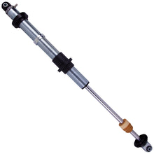 Load image into Gallery viewer, Bilstein BIL33-243566 Bilstein 46mm Coil-Carrier 16in M 9200 Series Shock Absorber
