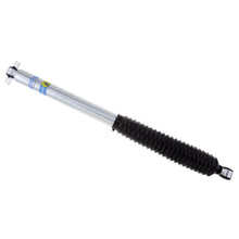 Load image into Gallery viewer, Bilstein BIL33-236964 Bilstein 5100 Series 00-05 Ford Excursion Rear 46mm Monotube Shock Absorber
