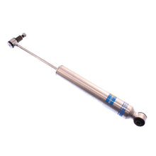 Load image into Gallery viewer, Bilstein BIL24-158848 Bilstein 5100 Series 00-05 Ford Excursion XLT 4WD Front 46mm Monotube Steering Damper
