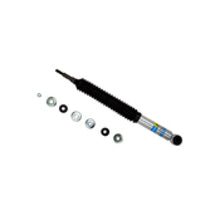 Load image into Gallery viewer, Bilstein BIL24-276061 Bilstein 5100 Series 01-07 Toyota Sequoia Rear Shock Absorber
