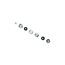 Load image into Gallery viewer, Bilstein BIL24-276061 Bilstein 5100 Series 01-07 Toyota Sequoia Rear Shock Absorber
