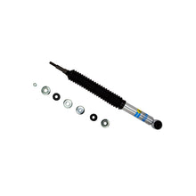 Load image into Gallery viewer, Bilstein BIL24-276061 Bilstein 5100 Series 01-07 Toyota Sequoia Rear Shock Absorber
