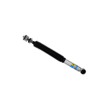 Load image into Gallery viewer, Bilstein BIL24-276061 Bilstein 5100 Series 01-07 Toyota Sequoia Rear Shock Absorber
