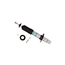 Load image into Gallery viewer, Bilstein BIL24-267014 Bilstein 5100 Series 02-09 Chevrolet Trailblazer Front 46mm Monotube Shock Absorber (Height Adj)
