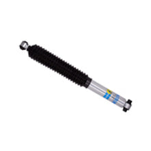 Load image into Gallery viewer, Bilstein BIL24-267021 Bilstein 5100 Series 02-09 Chevrolet Trailblazer Rear 46mm Monotube Shock Absorber

