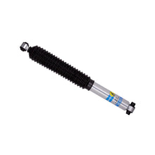 Load image into Gallery viewer, Bilstein BIL24-267021 Bilstein 5100 Series 02-09 Chevrolet Trailblazer Rear 46mm Monotube Shock Absorber
