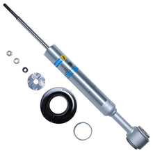 Load image into Gallery viewer, Bilstein BIL24-317771 Bilstein 5100 Series 04-08 Ford F-150/06-08 Lincoln Mark LT Front Shock Absorber
