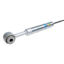 Load image into Gallery viewer, Bilstein BIL24-317771 Bilstein 5100 Series 04-08 Ford F-150/06-08 Lincoln Mark LT Front Shock Absorber

