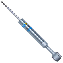 Load image into Gallery viewer, Bilstein BIL24-317771 Bilstein 5100 Series 04-08 Ford F-150/06-08 Lincoln Mark LT Front Shock Absorber
