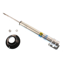 Load image into Gallery viewer, Bilstein BIL24-225793 Bilstein 5100 Series 05-10 Jeep Grand Cherokee Front 46mm Monotube Shock Absorber
