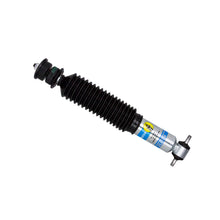 Load image into Gallery viewer, Bilstein BIL24-274999 Bilstein 5100 Series 09-17 Dodge Ram 1500 Front 46mm Monotube Shock Absorber
