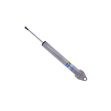 Load image into Gallery viewer, Bilstein BIL24-225441 Bilstein 5100 Series 11-14 Jeep Grand Cherokee Rear 46mm Monotube Shock Absorber
