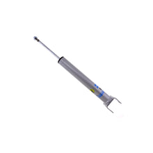 Load image into Gallery viewer, Bilstein BIL24-225441 Bilstein 5100 Series 11-14 Jeep Grand Cherokee Rear 46mm Monotube Shock Absorber
