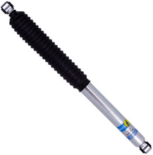 Load image into Gallery viewer, Bilstein BIL24-302326 Bilstein 5100 Series 13-18 &amp;19-22 RAM 3500 4WD w/ Coil Spring Rr 0-1in Lift Height Shock Absorber
