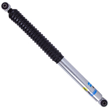 Load image into Gallery viewer, Bilstein BIL24-285780 Bilstein 5100 Series 13-18 Ram 3500 Rear Monotube Shock Absorber - 2-3in. Lift

