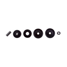 Load image into Gallery viewer, Bilstein BIL24-239455 Bilstein 5100 Series 14-15 Dodge Ram 2500 Rear 46mm Monotube Shock Absorber

