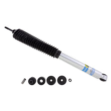 Load image into Gallery viewer, Bilstein BIL24-239455 Bilstein 5100 Series 14-15 Dodge Ram 2500 Rear 46mm Monotube Shock Absorber
