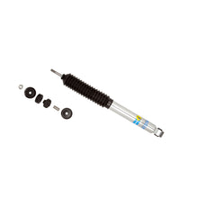 Load image into Gallery viewer, Bilstein BIL24-268639 Bilstein 5100 Series 14-17 Dodge Ram 2500 Front Shock Absorber
