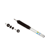 Load image into Gallery viewer, Bilstein BIL24-268639 Bilstein 5100 Series 14-17 Dodge Ram 2500 Front Shock Absorber
