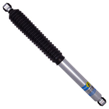 Load image into Gallery viewer, Bilstein BIL24-285902 Bilstein 5100 Series 14-18 Chevrolet Silverado 1500 Rear Shock Absorber - 4in Lift
