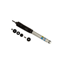 Load image into Gallery viewer, Bilstein BIL24-285667 Bilstein 5100 Series 14-18 Dodge Ram 2500 Rear 46mm Monotube Shock Absorber
