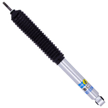Load image into Gallery viewer, Bilstein BIL24-285674 Bilstein 5100 Series 14-19 Ram 2500 Front (4WD Only/For Front Lifted Height 4in) Replacement Shock

