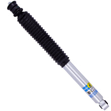 Load image into Gallery viewer, Bilstein BIL24-285674 Bilstein 5100 Series 14-19 Ram 2500 Front (4WD Only/For Front Lifted Height 4in) Replacement Shock
